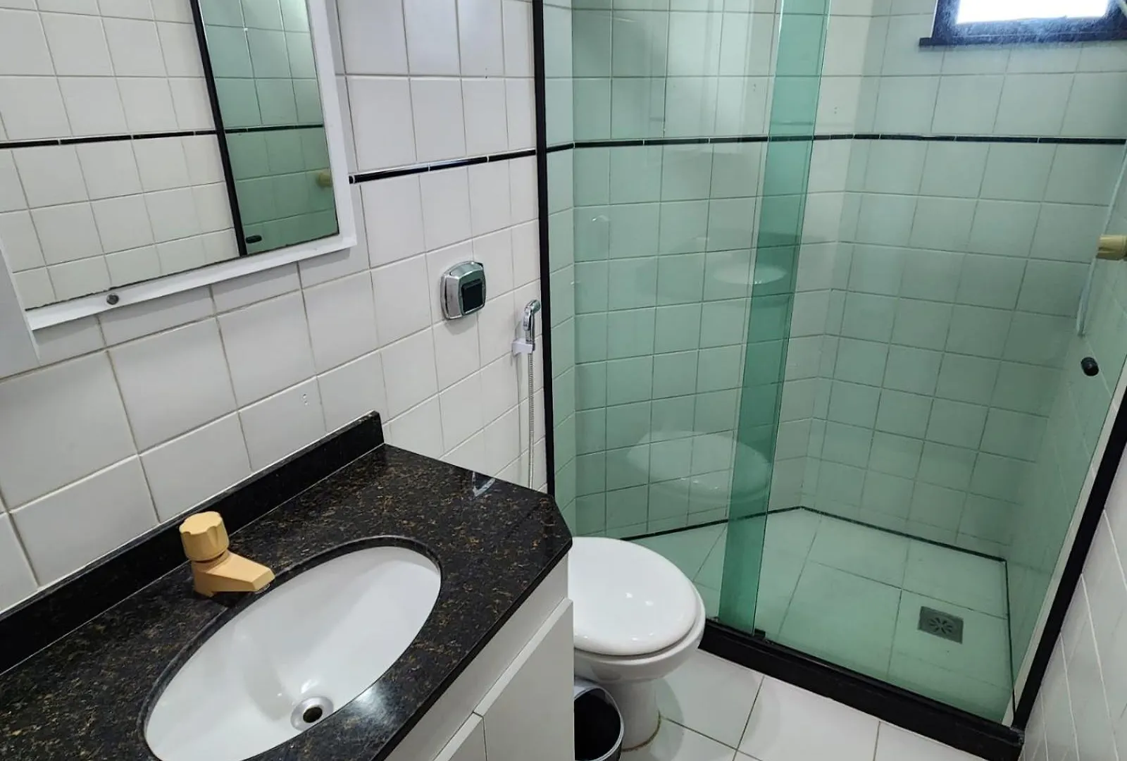 Apartment Ape 2 Quartos A 1 Min Da Praia Da Prainha! Arraial do Cabo Brazil